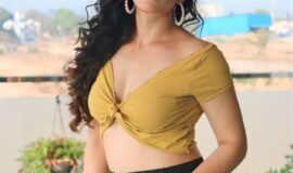 Mahi +971568437574