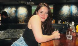 Priya +971563649471