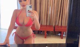 Abu Dhabi Escort Agency +971568909749