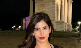 Indian Call Girl in Abu Dhabi +971563649471