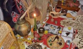 AUSTRALIA, AMERICA +27717581948 INSTANT DEATH SPELL CASTER / REVENGE SPELL/ VOODOO SPELLS IN USA, UK, CANADA. +27717581948 TRUSTED WITCHCRAFT AND BLACK MAGIC SPELLS CASTERS IN ENGLAND, LONDON BY CHIEF KHAN , POWERFUL VOODOO IN SINGAPORE