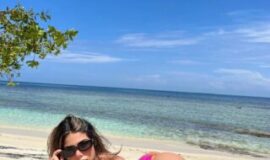 Abu Dhabi Escort Girls +971569472821