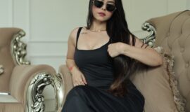 Riya +971563649471