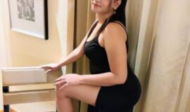 +91-9953525677 ★Low Price Call Girls In Delhi Daryaganj✔️
