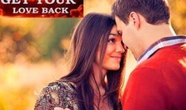 LOVE SPELLS IN GERMISTON +27717581948 LOST LOVE SPELLS CASTER in GERMISTON, SALEM, GLADBECK INSTANT LOVE SPELL IN MMABATHO, AJMAN, ALEXANDRA, MABOPANE, GLADBECK, SALEM BLACK MAGIC SPELLS inGERMISTON