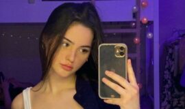 VIP Indian Escorts Call Girl Models in UAE +971568437574