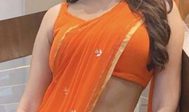 VIP Indian Escorts Call Girl Model in UAE +971568437574