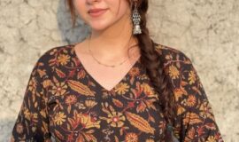 VIP Indian Escorts Call Girl Models in UAE +971568437574