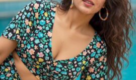 Independent Call Girl +971544835498