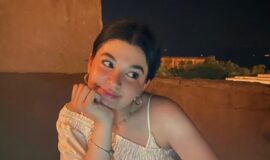 Abu Dhabi Indian Escort +971544835498