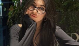 Independent Call Girls In Dubai +971569472821