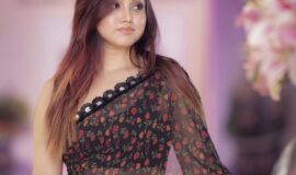 Independent Call Girl – Dubai Escorts +971544835498