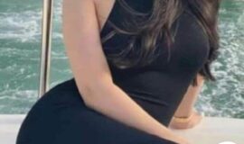 @.DELHI Call Girls in Rohini ╬ 9953525677 ╬ ✯𓂀Verified Only Genuine Staff..##..??