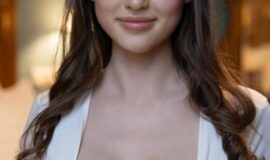 Pakistani Escorts In Deira +971585792090