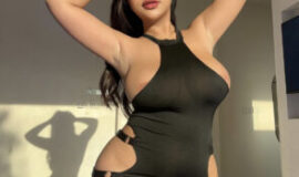 Dubai Indian Escorts +971569472821