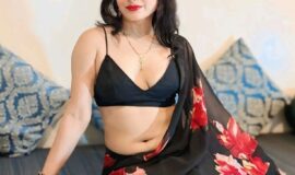 Amuly +971568437574