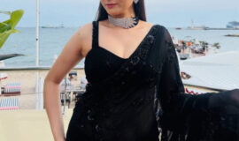 Bharati +971528053362