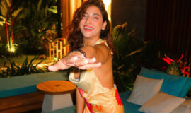 Escorts In Dubai +971569472821