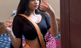 Geetika +971528053362