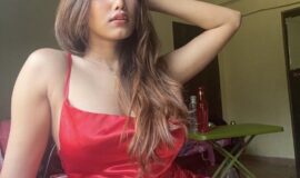 +91-9953525677 ★Low Price Call Girls In Delhi Daryaganj✔️