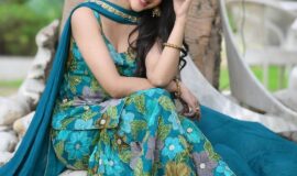 VIP Indian Escorts Call Girls Models in UAE +971568437574