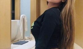 +91-9953525677 ★Low Price Call Girls In Delhi Pitampura✔️