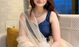 Chitraa +971528053362