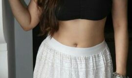 Abu Dhabi escort services +971569472821