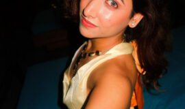 Aleisha +971569472821