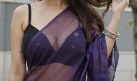 Call Girl Dubai +971528053362