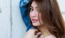 Dubai Escorts Service no.1 Independent Escorts in Dubai +971544835498
