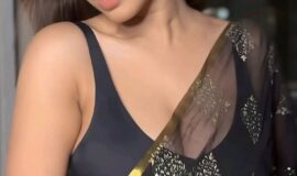 Abu Dhabi Call Girl Service +971528053362