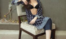 Aany +971588490322
