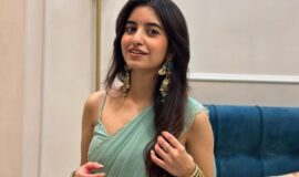 Best Escorts in Dubai +971569472821