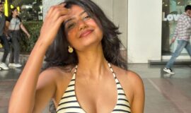best escorts in Dubai +971528053362