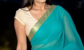 Independent Dubai Escort +971544835498