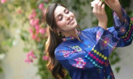 Ishani +971528053362
