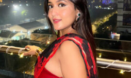 Jiya +971544835498