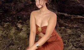 Escort Call Girls Model in Dubai +971588427980