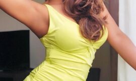 Indian Models Escorts in Atlanta, +919990222242 TV Celebrity Escort in Atlanta, South Film Actresses Escorts in Atlanta, TV Actress Models Escort in Atlanta, Young Slim Models Escorts in Atlanta, Gujarati Actress Escorts in Atlanta, Bollywood Film Actresses Escorts in Atlanta, High Class Indian Celebrities Escorts in Atlanta, Hot Indian Models Escorts in Atlanta, South Indian Actress Escorts in Atlanta, Bollywood Celebrity Escorts in Atlanta, Hi Profile Actress Escorts in Atlanta,