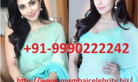 Hi Profile Actress Escorts in Atlanta, +919990222242 Bikini Models Escort in Atlanta, TV Celebrity Escort in Atlanta, South Film Actresses Escorts in Atlanta, TV Actress Models Escort in Atlanta, Young Slim Models Escorts in Atlanta, Gujarati Actress Escorts in Atlanta, Bollywood Film Actresses Escorts in Atlanta, High Class Indian Celebrities Escorts in Atlanta, Hot Indian Models Escorts in Atlanta, South Indian Actress Escorts in Atlanta, Bollywood Celebrity Escorts in Atlanta,