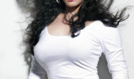 Indian TV Celebrity Escorts in Atlanta, +919990222242 South Film Actresses Escorts in Atlanta, TV Actress Models Escort in Atlanta, Young Slim Models Escorts in Atlanta, Gujarati Actress Escorts in Atlanta, Bollywood Film Actresses Escorts in Atlanta, High Class Indian Celebrities Escorts in Atlanta, Hot Indian Models Escorts in Atlanta, South Indian Actress Escorts in Atlanta, Bollywood Celebrity Escorts in Atlanta, Hi Profile Actress Escorts in Atlanta, Indian Models Escorts in Atlanta,