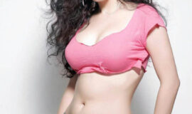 TV Actress Models Escorts in Atlanta, +919990222242 Young Slim Models Escorts in Atlanta, Gujarati Actress Escorts in Atlanta, Bollywood Film Actresses Escorts in Atlanta, High Class Indian Celebrities Escorts in Atlanta, Hot Indian Models Escorts in Atlanta, South Indian Actress Escorts in Atlanta, Bollywood Celebrity Escorts in Atlanta, Hi Profile Actress Escorts in Atlanta, Indian Models Escorts in Atlanta, Indian TV Celebrity Escorts in Atlanta, South Film Actresses Escorts in Atlanta,