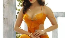 +919990222242 Bollywood Film Actresses, High Profile South Celebrities, TV Actress and Indian Models Escorts in Atlanta Greenville Los Angeles California Chicago Illinois Tampa Texas Phoenix Arizona San Antonio Philadelphia Pennsylvania San Diego California Dallas Fort Worth Jacksonville Florida Austin San Jose Charlotte North Carolina Columbus New York Seattle USA Hello! Welcome all… Bollywood Models Escorts Service in Atlanta, Bollywood Escorts in Atlanta, Model Escorts Service Atlanta,