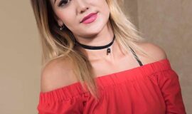 +919990222242 Bollywood Film Actresses, High Profile South Celebrities, TV Actress and Ramp Models Escorts in Greenville Los Angeles California Chicago Illinois Houston Texas Phoenix Arizona San Antonio Philadelphia Pennsylvania San Diego California Dallas Fort Worth Jacksonville Florida Austin San Jose Charlotte North Carolina Columbus San Francisco Seattle Florida Tampa Hello! Welcome all… Bollywood Models Escorts Service in Greenville | Bollywood Escorts in India | Female Escorts Service