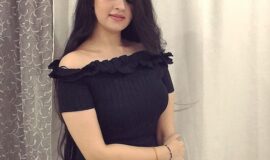 For Booking, Please Call or WhatsApp at +919990222242 Just remember NOT everyone can handle luxury………….. {Note: We Deals only in Bollywood Models & Celebrities, So If you are looking for a Low Budget/Cheap Escort Girl then Please Excuse Us} Atlanta TV Celebrity Escorts, Bollywood Film Actresses Escorts in Atlanta, High Class Celebrities Escorts in Atlanta,