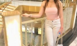 Hello! Welcome all… Bollywood Models Escorts Service in Atlanta, Bollywood Escorts in Atlanta, Model Escorts Service Atlanta, +919990222242 High Profile Indian Celebrities Escorts Atlanta