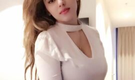 High Class Indian Celebrities Escorts in Atlanta, +919990222242 Hot Indian Models Escorts in Atlanta, South Indian Actress Escorts in Atlanta, Bollywood Celebrity Escorts in Atlanta, Hi Profile Escort in Atlanta, Bikini Models Escort in Atlanta, TV Celebrity Escort in Atlanta, South Film Actresses Escorts in Atlanta, TV Actress Models Escort in Atlanta, Young Slim Models Escorts in Atlanta, Gujarati Actress Escorts in Atlanta, Bollywood Film Actresses Escorts in Atlanta,