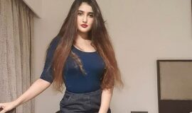 Bollywood Celebrity Escorts in Atlanta, +919990222242 Hi Profile Escort in Atlanta, Bikini Models Escort in Atlanta, TV Celebrity Escort in Atlanta, South Film Actresses Escorts in Atlanta, TV Actress Models Escort in Atlanta, Young Slim Models Escorts in Atlanta, Gujarati Actress Escorts in Atlanta, Bollywood Film Actresses Escorts in Atlanta, High Class Indian Celebrities Escorts in Atlanta, Hot Indian Models Escorts in Atlanta, South Indian Actress Escorts in Atlanta,