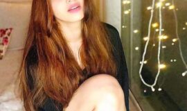 +919990222242 Bollywood Film Actresses, High Profile South Celebrities, TV Actress and Indian Models Escorts in Atlanta Greenville If you are visiting USA for Holidays or Business meeting and looking for a Real Bollywood Celebrity or Model Escorts for hot fun, then stop your Search here because we (Only celebrity- Bollywood Escorts Agency in India) are always happy to help you. We Deals in Bollywood High Profile Indian Models, Bollywood Celebrities, Indian Film Actresses Escorts in USA